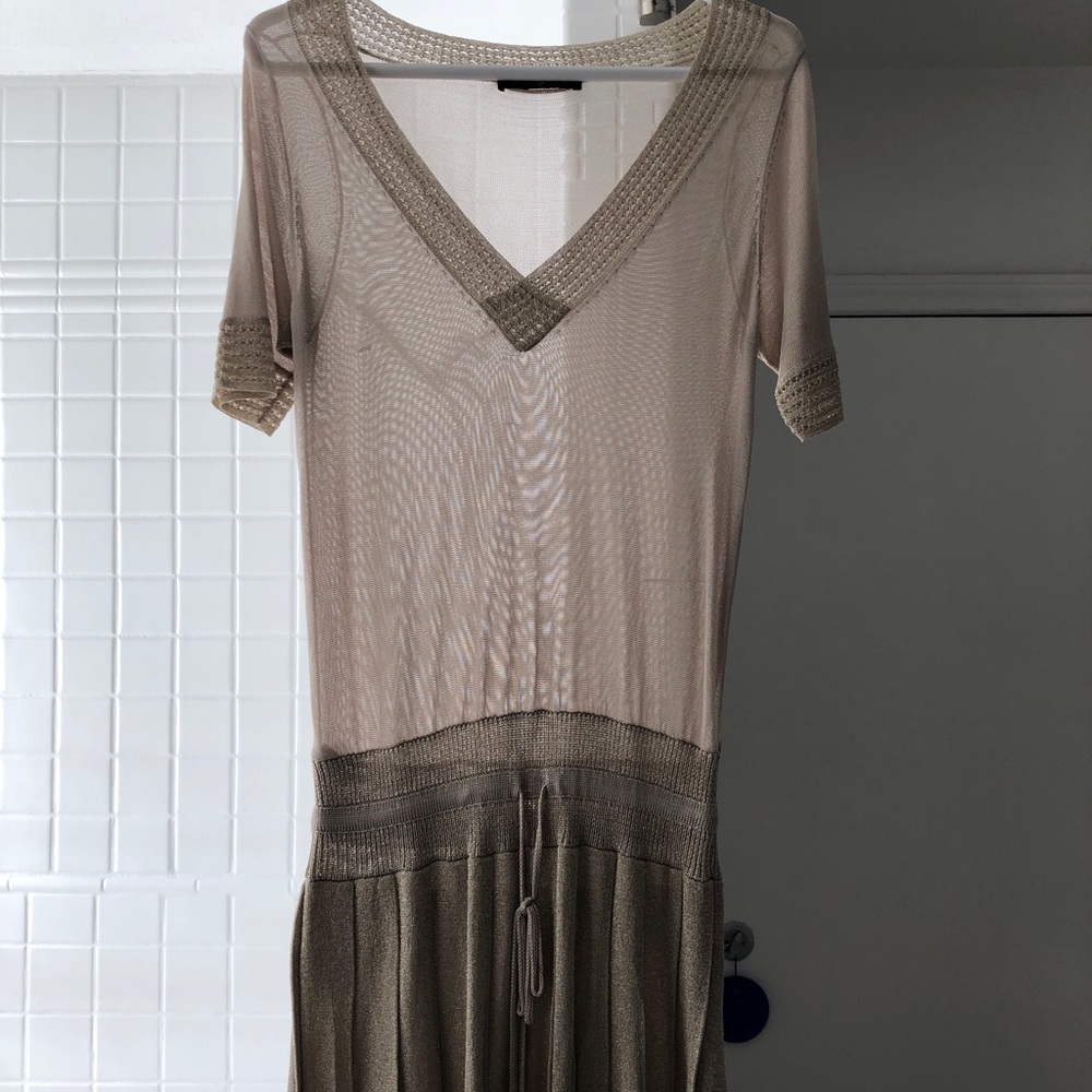 Moving Sale! Designer for pennies!!!!